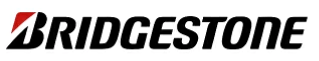 BRIDGESTONE（ブリヂストン）