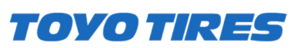 TOYO TIRES（トーヨータイヤ）