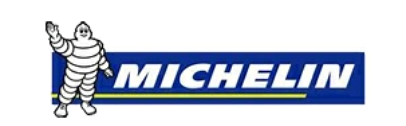 【フランス】MICHELIN（ミシュラン）