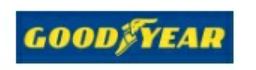 【アメリカ】GOODYEAR（グッドイヤー）
