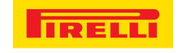 【イタリア】PIRELLI（ピレリ）
