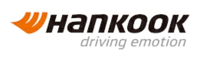 【韓国】Hankook（ハンコック）