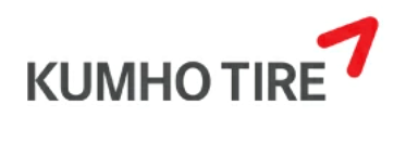 【韓国】KUMHO TIRE（クムホタイヤ）