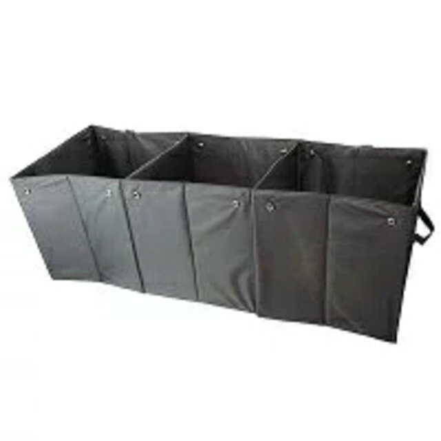 BONFORM(ボンフォーム)|ユーティリティ 収納BOX
