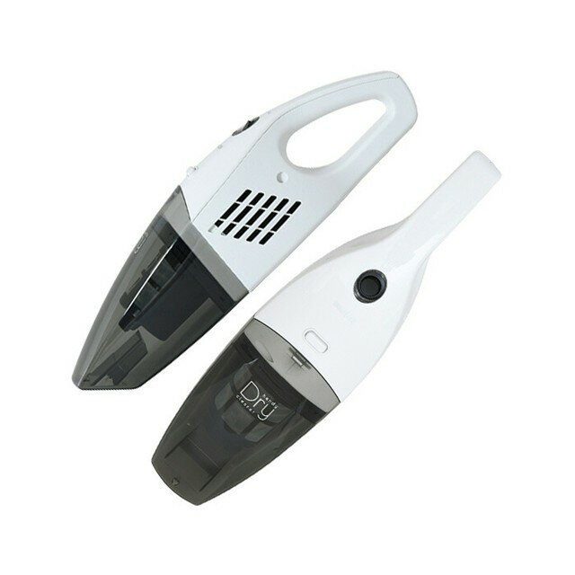 YAMAZEN（山善）｜ZHF-N36