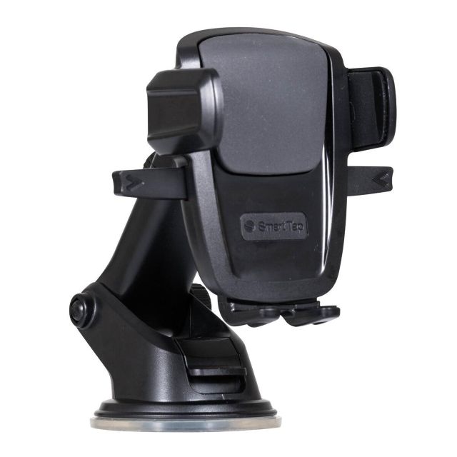 加島商事｜Smart Tap EasyOneTouch5