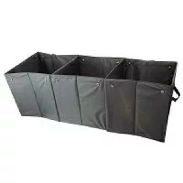 BONFORM(ボンフォーム)|ユーティリティ 収納BOX