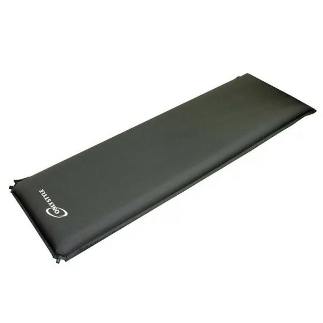 DULTON(ダルトン)|AUTO SUNSHADE M COYOTE