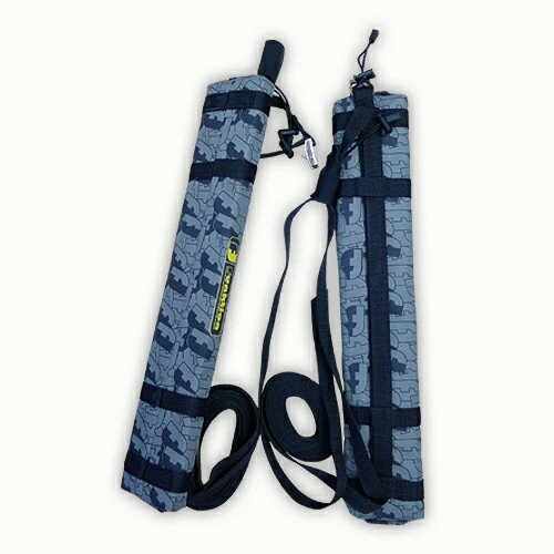 Funktion（ファンクション）｜ サーフボードソフトルーフラック FK-SRR