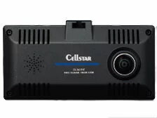 CELLSTAR(セルスター)|CS-361FHT