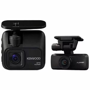 KENWOOD(ケンウッド)|DRV-MR480