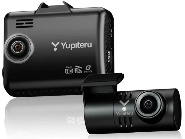 YUPITERU(ユピテル)|SN-TW9900d
