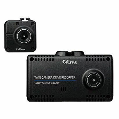 CELLSTAR(セルスター)|CS-91FH
