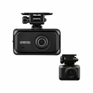 【カメラ一体型】ZDR055