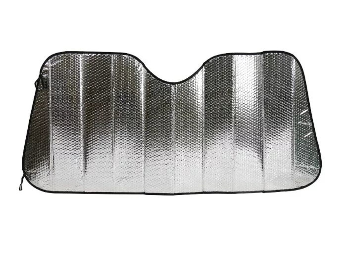 Emerson（エマーソン）｜エマーソン 断熱サンシェード S