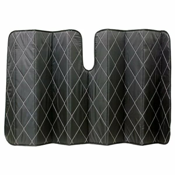 大自工業株式会社｜キルトシェードDX Sサイズ