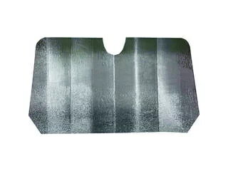 TRUSCO（トラスコ中山）｜TRUSCO 車用サンシェード