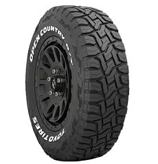 TOYO TIRES（トーヨータイヤ）