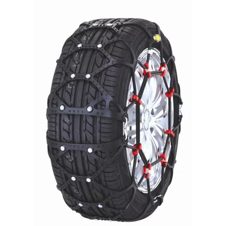 楽天市場】車用品・バイク用品特集｜タイヤチェーンのおすすめ人気10選 