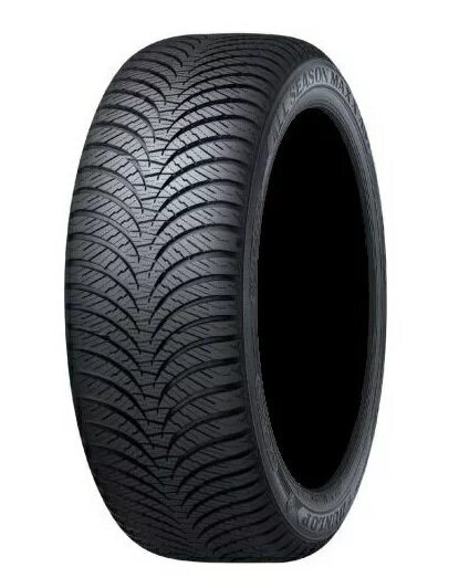 DUNLOP（ダンロップ）