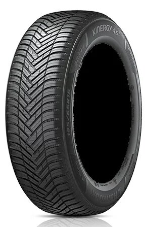 HANKOOK（ハンコック）
