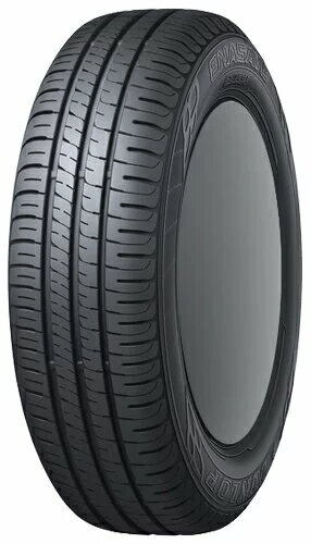 DUNLOP（ダンロップ）｜ENASAVE EC204～均一な摩耗で長く使えるエコタイヤ～