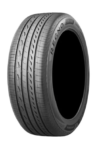 BRIDGESTONE（ブリヂストン）｜REGNO GR-XIII～極上の静粛性と乗り心地が魅力～