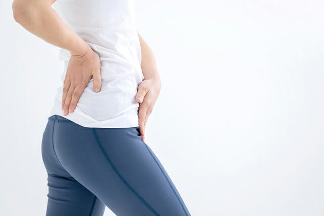 短期間でダイエットをする方法とは？無理なく成功させるためのポイントや注意点もご紹介