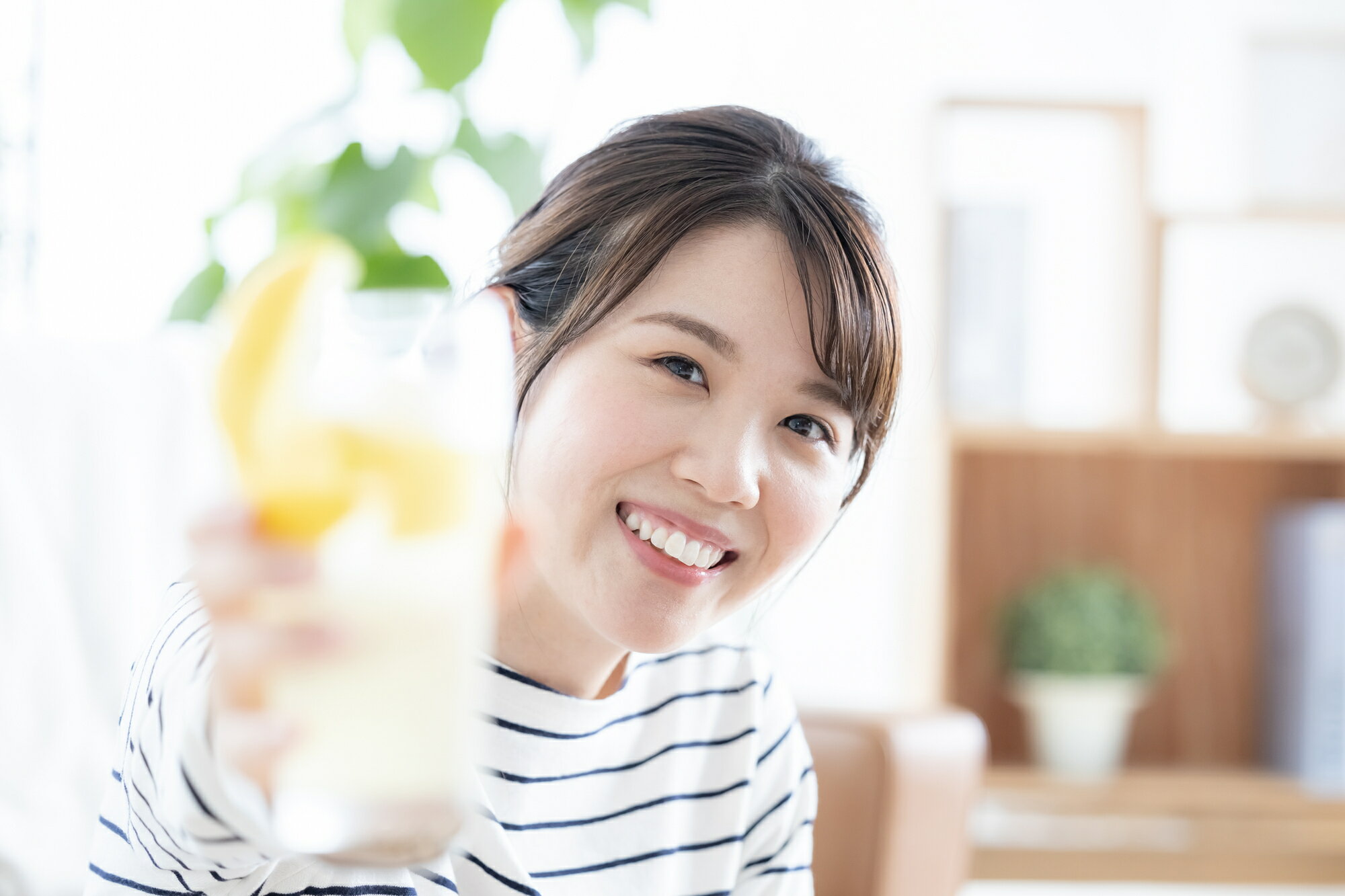 ダイエット中のお酒の飲み方で注意するポイント3つ