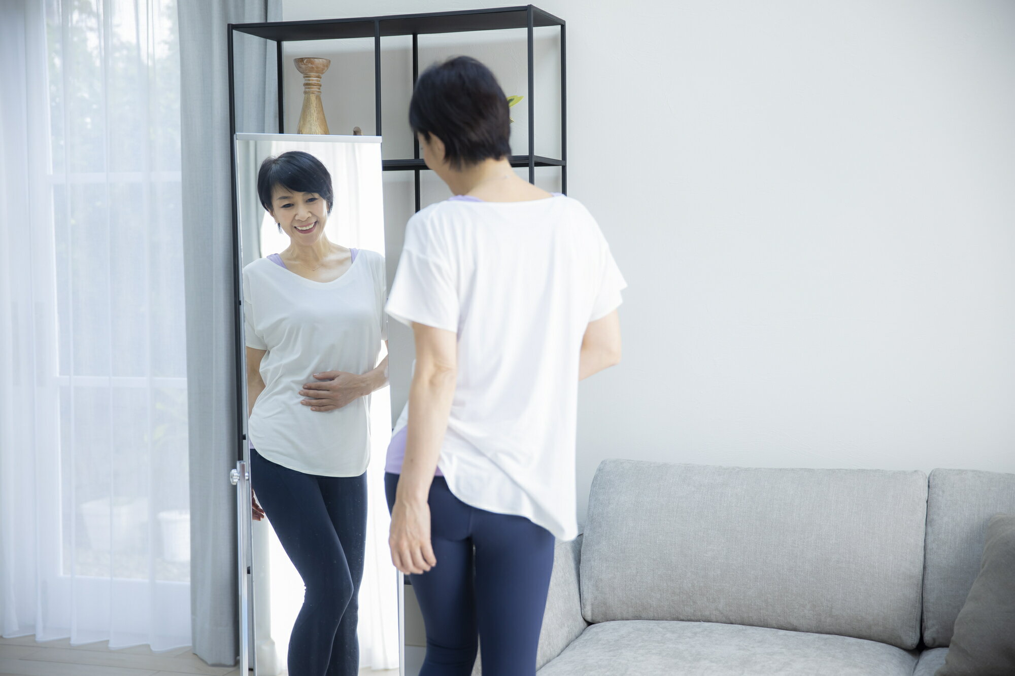 脂質制限ダイエットにはどんな効果・メリットがある？