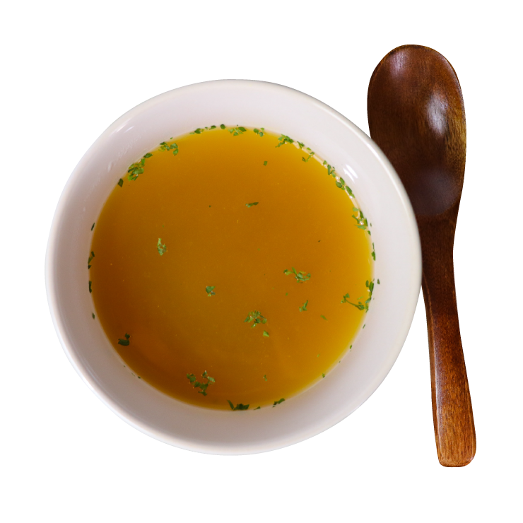 ぷるるん姫|すごい玉ねぎスープ 50食