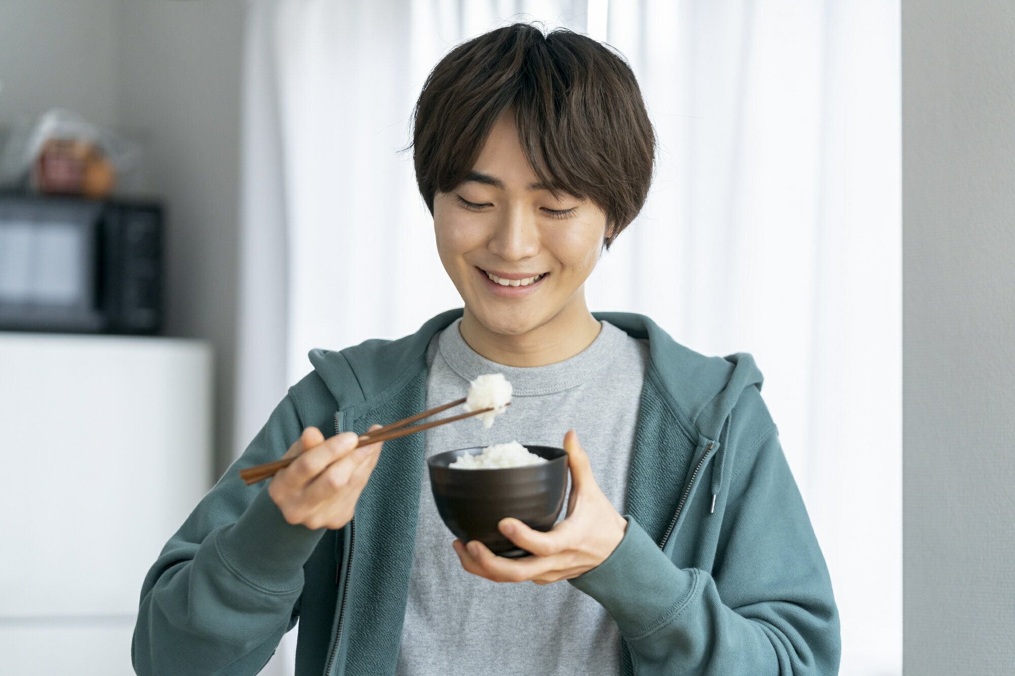 ダイエットの成功につながる食事のポイントは?