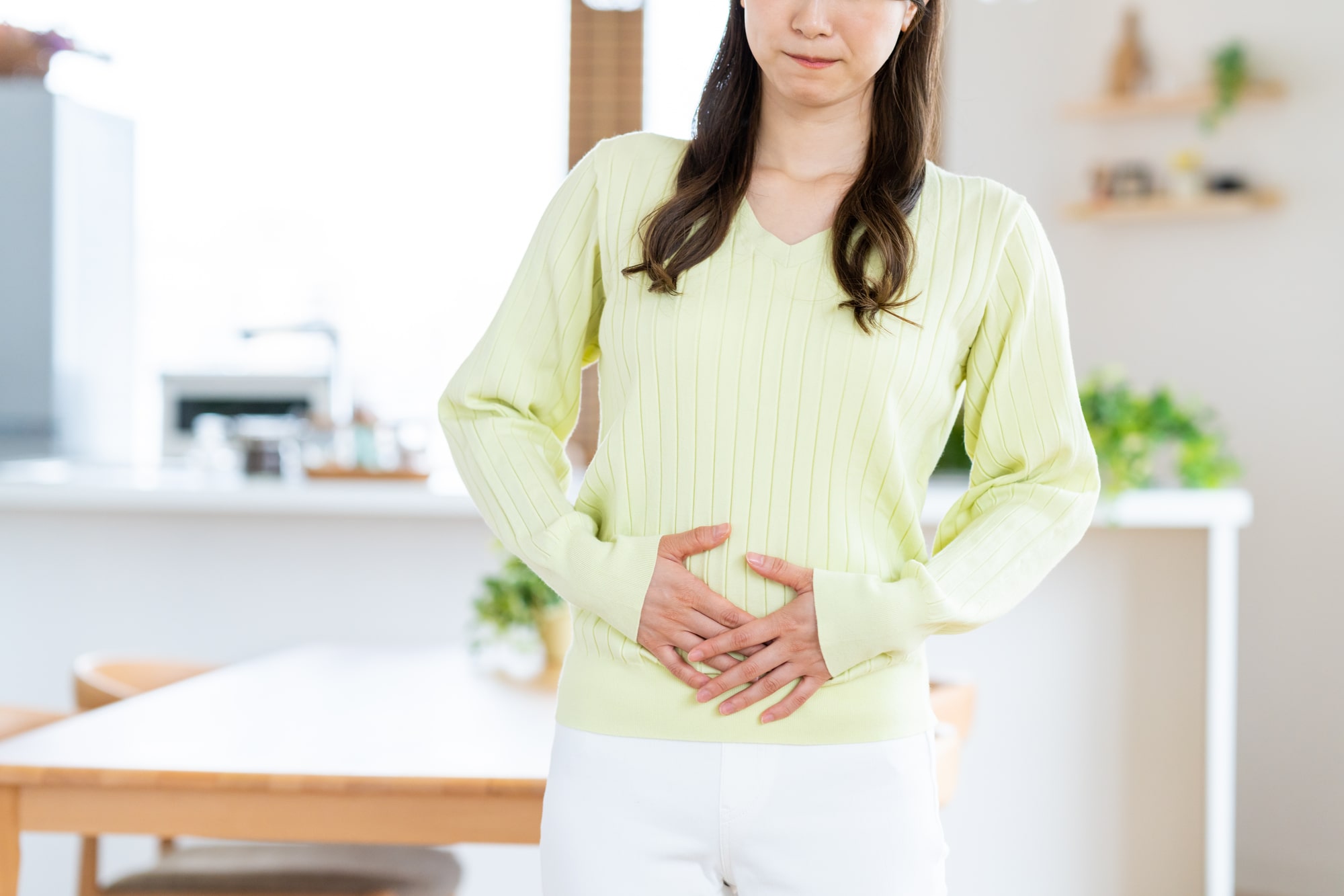 ダイエット中にお腹がすいた時はどうしたらいい？対処法やおすすめの間食などご紹介