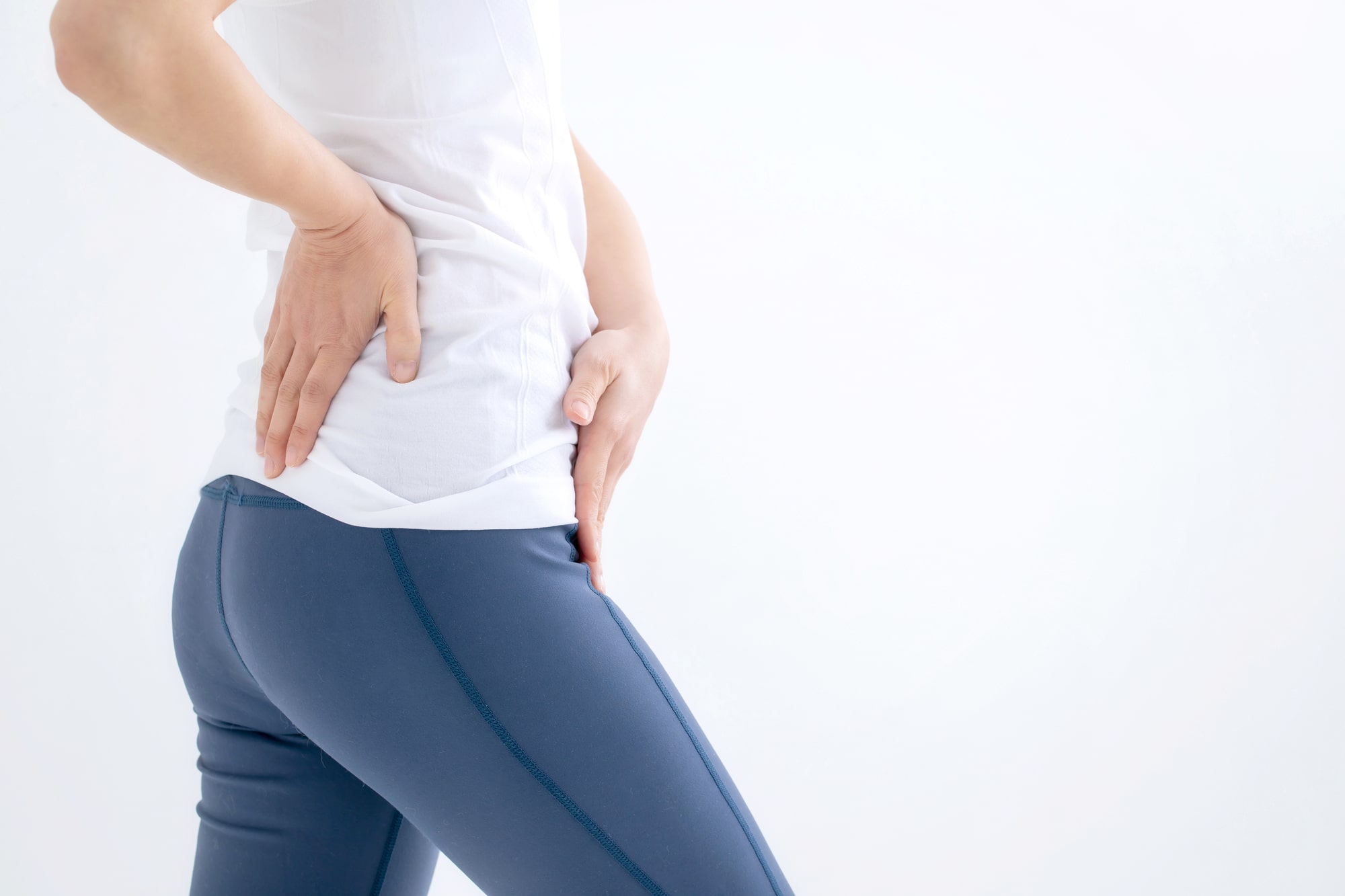 短期間でダイエットをする方法とは?無理なく成功させるためのポイントや注意点もご紹介