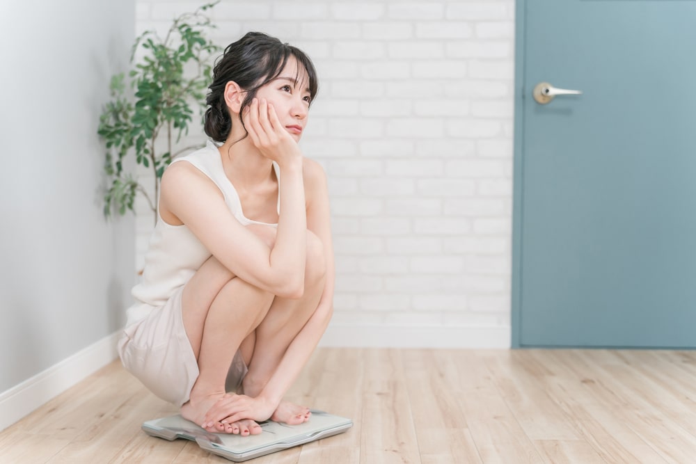 チートデイはいつ始める？正しいやり方のポイント