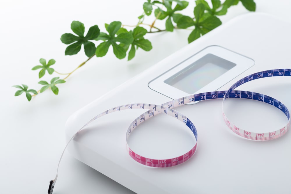 玄米ダイエットで得られる具体的な効果とは?