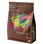 FIXIT(フィックスイット)|DAILY BASIC+ WPI チョコレート 1kg