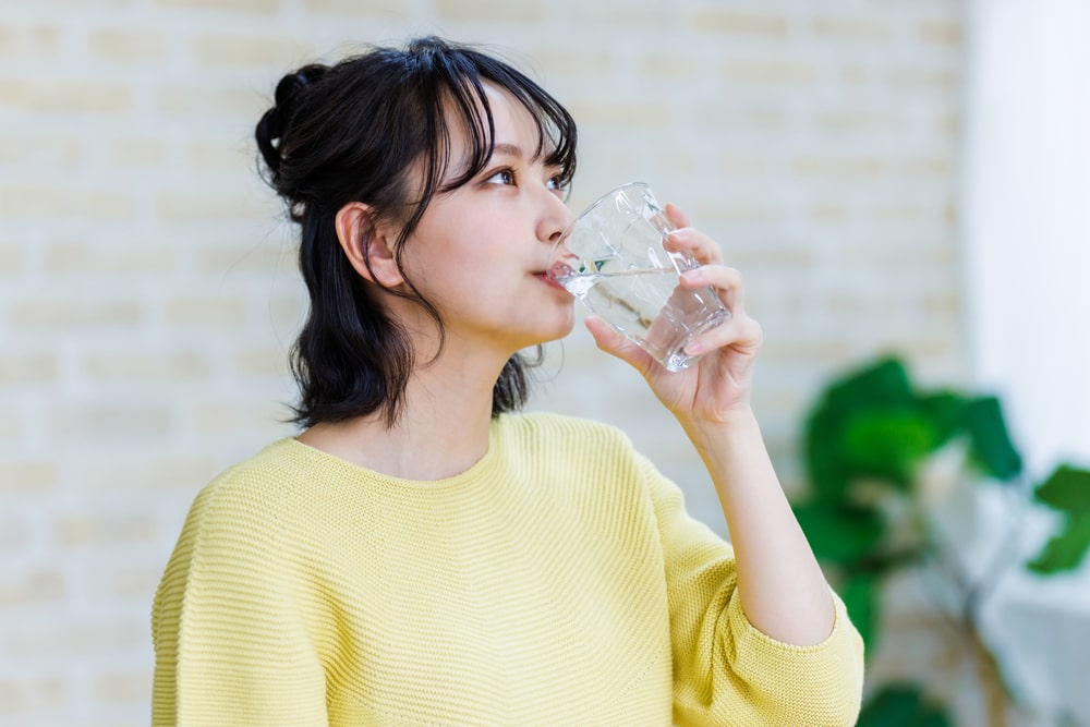 ダイエット中におすすめのドリンク10選!避けるべき飲み物や置き換えドリンクの効果も
