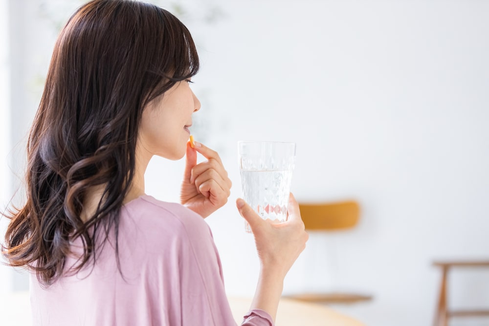 ダイエットサプリおすすめ10選!効果や選び方のポイントを解説