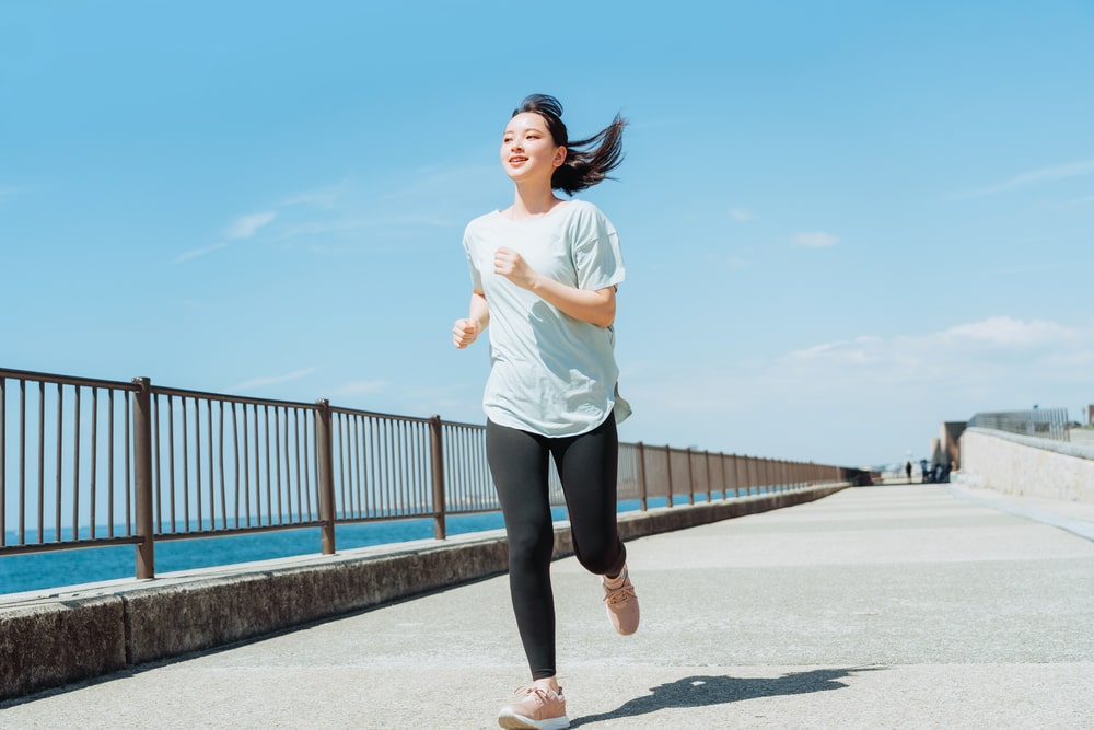 ダイエットサプリを取り入れる際の注意点