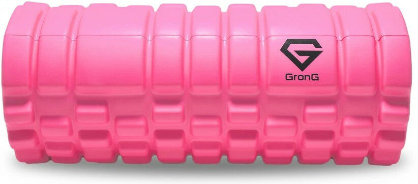 楽天市場】ダイエット・健康特集｜フォームローラー・筋膜ローラーの