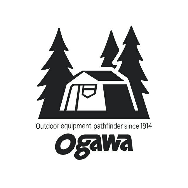 ogawa(オガワ)