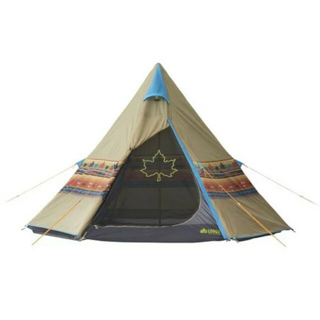 ナバホ Tepee 300-BB