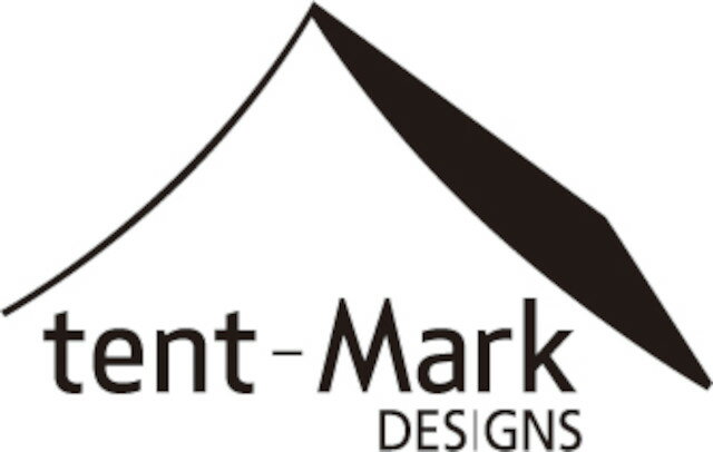 tent-Mark DESIGNS(テンマクデザイン)