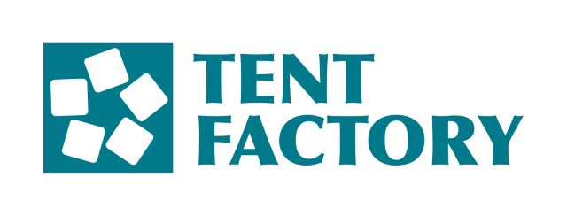 TENTFACTORY(テントファクトリー)
