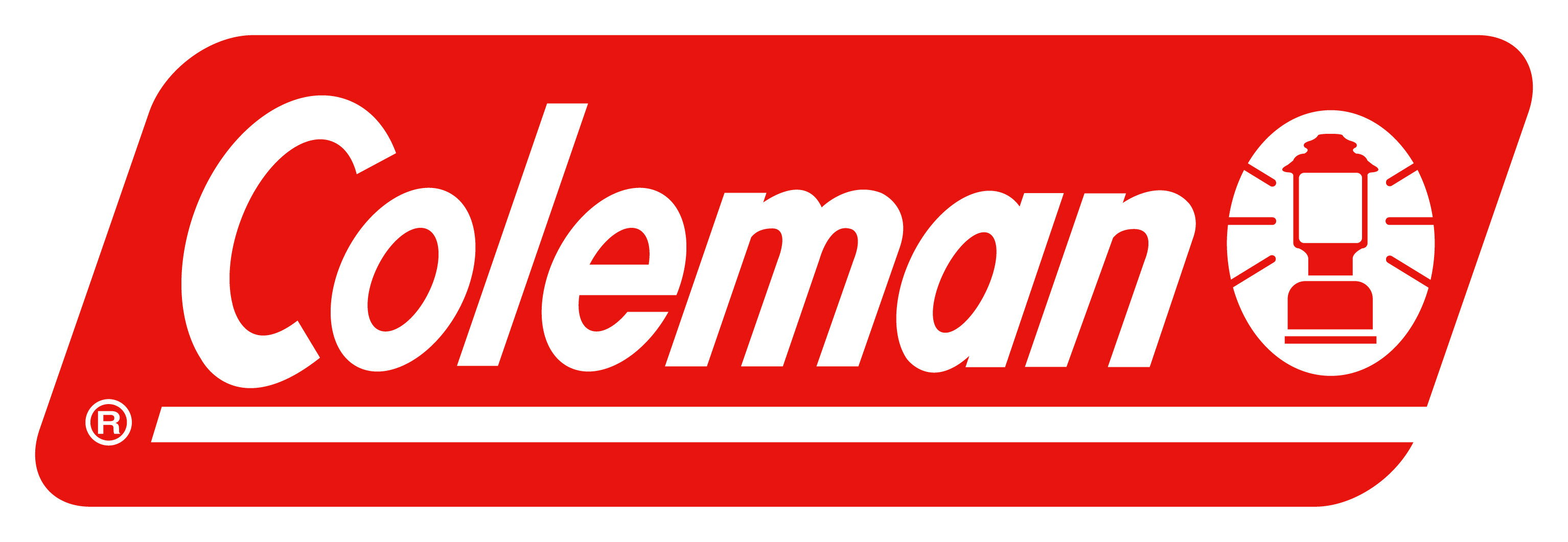 Coleman(コールマン)
