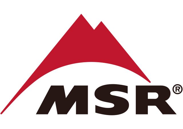 MSR(エムエスアール)