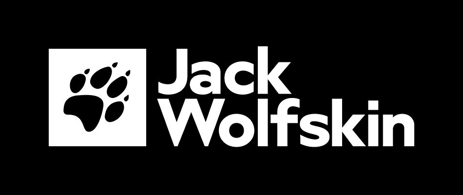 Jack Wolfskin(ジャック・ウルフスキン)