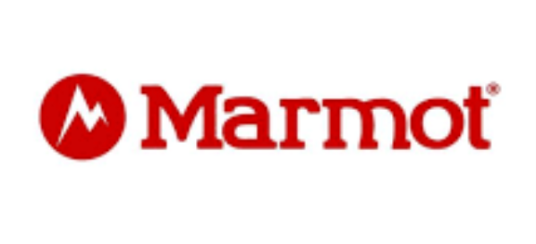 Marmot(マーモット)