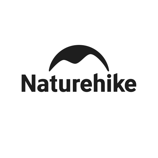 Naturehike(ネイチャーハイク)